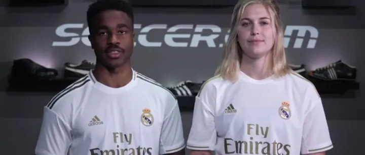 真假对比，一把莆广系和跨境独立站大网红都在用的“大杀器”