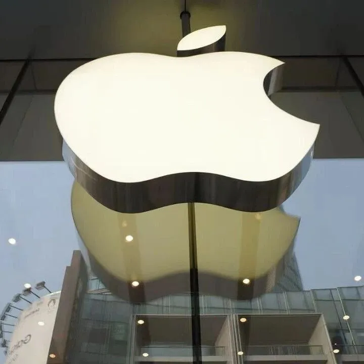 AI持续延期，苹果国行版还<em>要等</em><em>多久</em>？