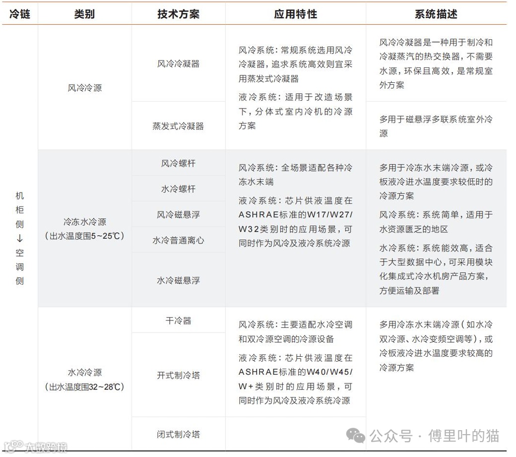 image-20250517195146724