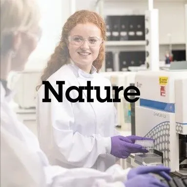 Abcam助力Nature文献 | 组蛋白组胺化，昼夜节律的隐藏开关被发现