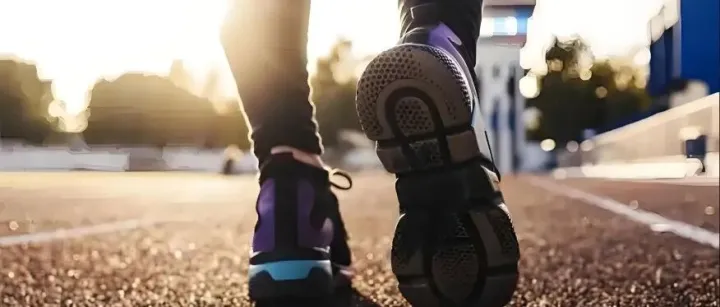 LA仓库清仓，美国限量版大牌男女鞋专场！