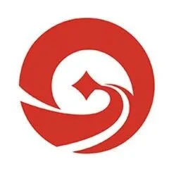 代理商“盛意宝plus”APP使用手册