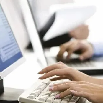 如何辦理美國公司年審？