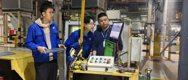 深化质量文化建设，筑牢年末冲刺质量防线