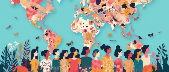 当我向老外疯狂安利 董宇辉.....