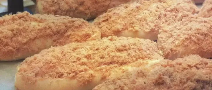 又一知名面包店破产清算，烘焙行业大洗牌