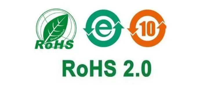 紧急！欧洲站 TEMU 卖家注意：CE-ROHS DoC 文件整改，旧标准需替换为 EN IEC 63000:2018