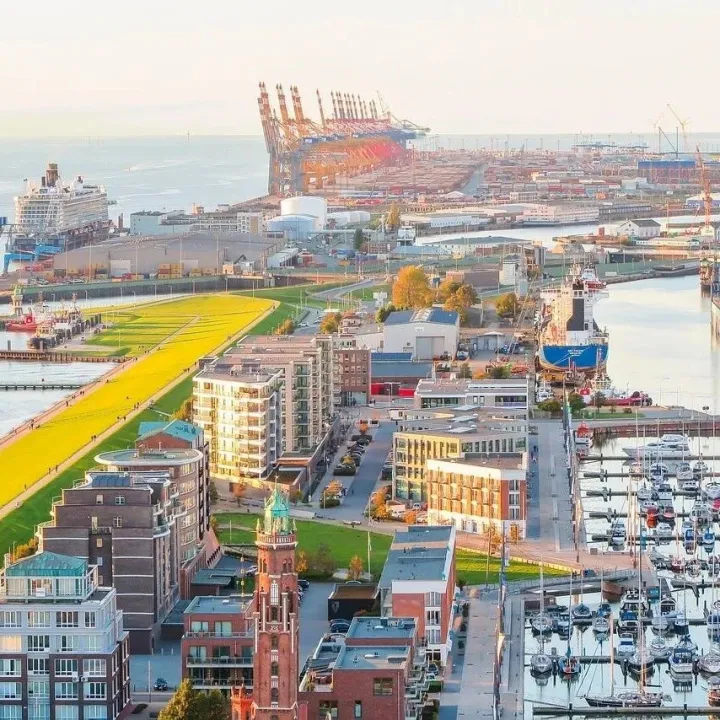 <em>奥地利</em>箱包代理费竟比关税<em>高</em>3倍？