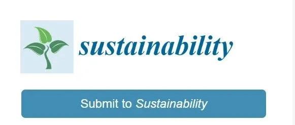 发文量暴跌5000篇！MDPI旗下神刊《Sustainability》拒稿率持续上升！再也不能愉快地灌水了！