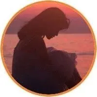 一个人的成功，离不开"磨"和"熬"