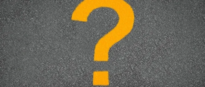 知名<em>美</em>妆<em>博</em><em>主</em>被禁言，涉及商战？