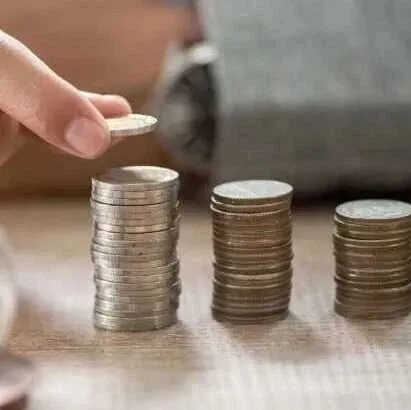 11月金融数据出炉