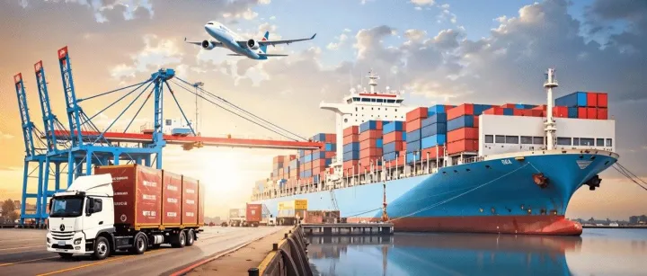 墨西哥对华加征50%关税！中企如何破局？