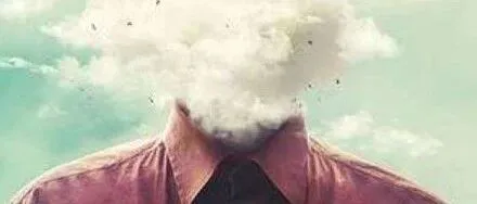 没有执行力，交易计划再好也都是空谈！