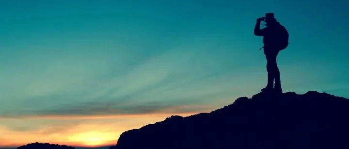 仅15天冲破8500万收入，字节再爆一款，《崩铁》海外大涨130%——11月国产游戏还在卷！