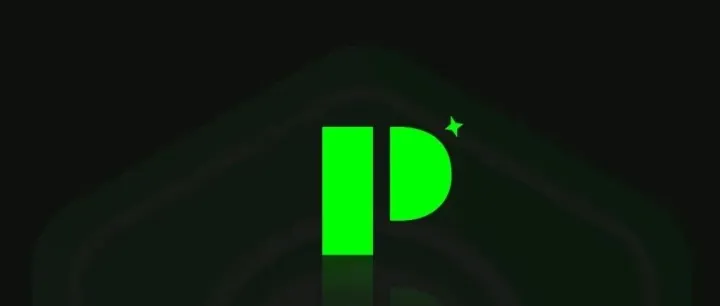 关于P.<em>CN</em>统一<em>客服</em>标识的重要公告