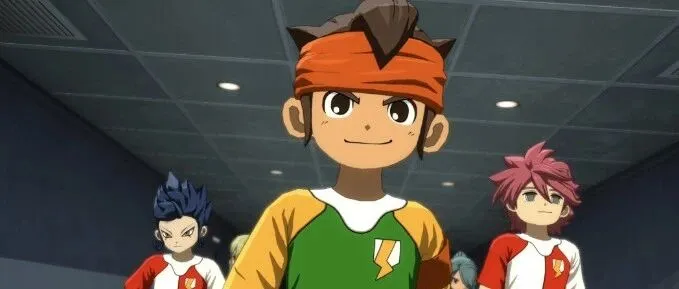 Switch【大气层+虚拟系统】升级指南【20251207更新】