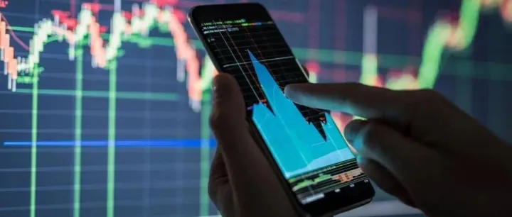 【学员私享会】从赚100万到爆仓血本无归！前“淘宝人”如何靠系统化交易走上正路！