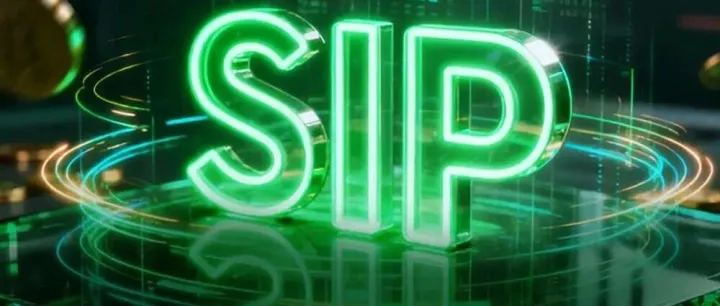 东家SIP配额竞拍操作流程详解