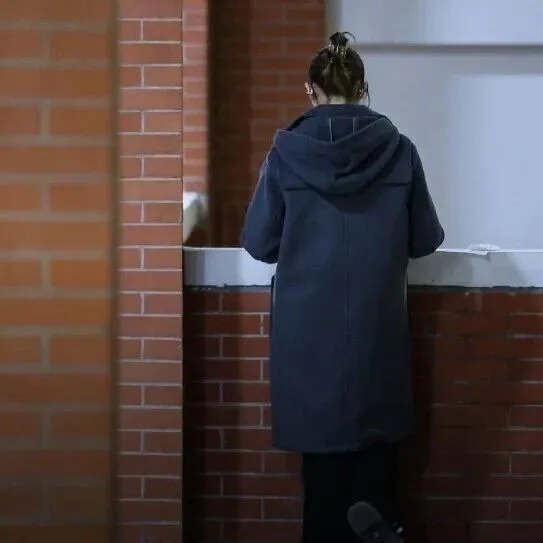 中国<em>竞争</em>最<em>激烈</em>的考试，挤破头也难上岸