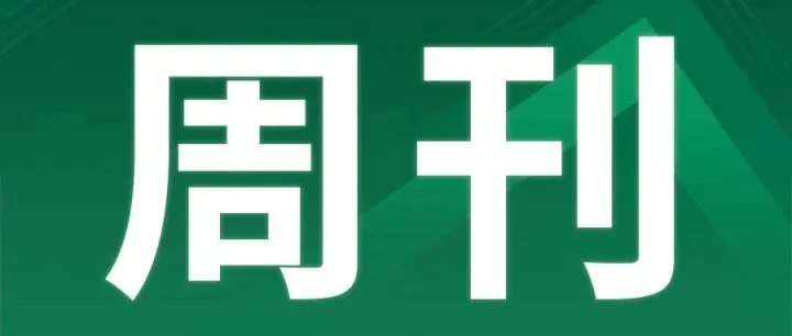 2025双12启幕，京东数字人直播全面免费开放，拼多多升级价格保护|边界电商周刊（第8期）