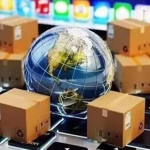 两大船司成立合资货代企业，已获欧盟批准！