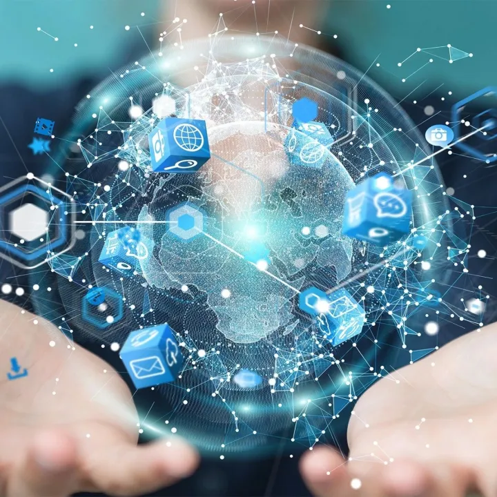 专家解读 | 破解<em>数据</em><em>付费</em>三大瓶颈 构建“为优质<em>数据</em><em>付费</em>”新生态