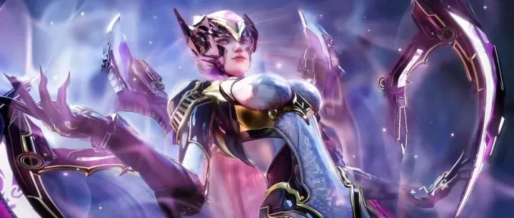 十一月黑马小说！