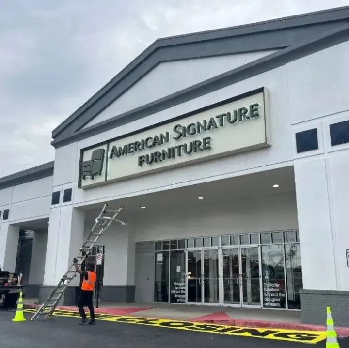 崩了！老牌企业破产！多家中国供应商被拖欠近亿元！