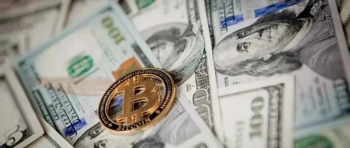 《<em>BITCOIN</em>法案》：美国加密货币战略储备计划的多维解析