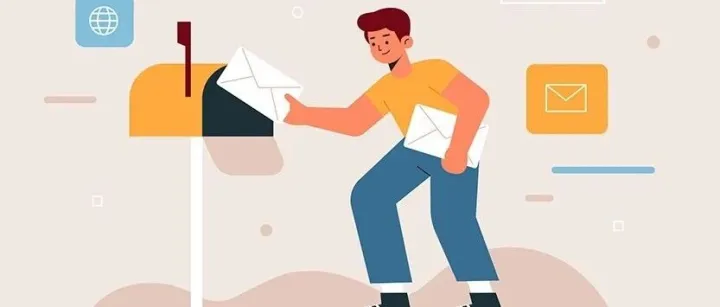 什么是邮件<em>送达</em><em>率</em>？提升<em>送达</em><em>率</em>的策略及解析