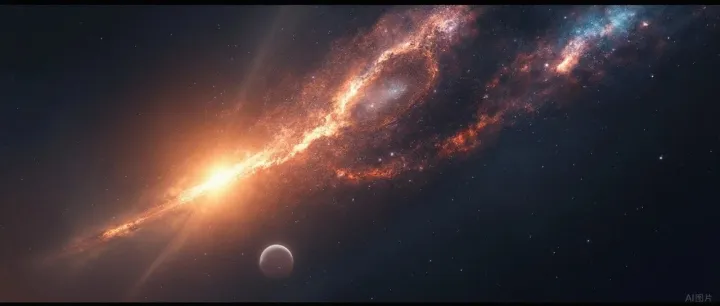 Windows上秒开openEuler桌面！DevStation 25.09 AI桌面开发环境正式上架微软商店