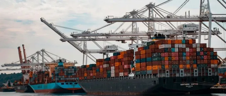 红海复航在即！对跨境电商意味着什么？