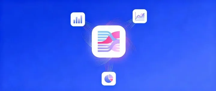 镜舟<em>数据</em>库 TPC-DS <em>性能</em>快报