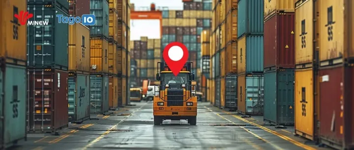 Minew <em>IoT</em> Devices Now Integrated with TagoIO for Smart <em>Solutions</em>