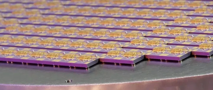 推动晶圆级测试的创新