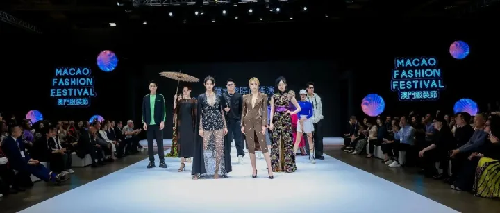 【<em>時</em>尚旅程】23日．傲翔<em>時</em>尚灣區