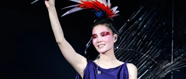 王菲<em>经纪人</em>严正声明！