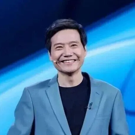 雷军最新发文：小米7篇论文入选AAAI