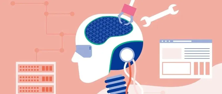 2025中国机器人领域应用100强