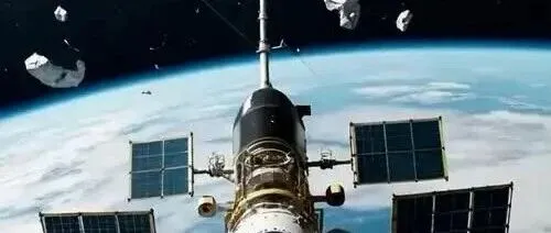 全球华裔揪心了！快救援宇航员回国