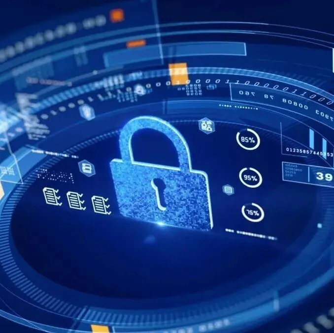 <em>数据</em><em>安全</em>如何维护？RPA与<em>AI</em><em>应用</em><em>技术</em>在网络<em>安全</em><em>中</em><em>的</em>挑战与应对