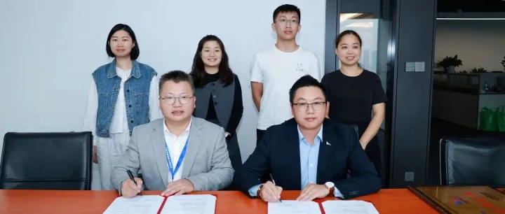 博鑫教育：专业化的PCB人才培养体系，为行业企业人才培训提供支持