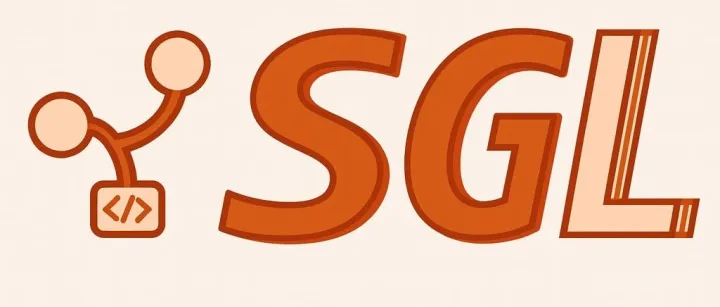 SGLang｜SGLang Diffusion