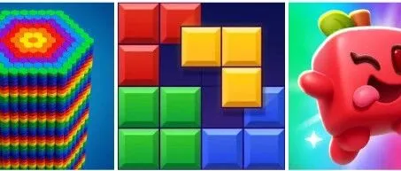 框架不变，<em>玩法</em><em>创新</em>：混合休闲手游何以持续引爆市场？