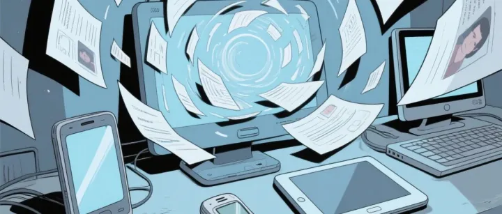 你的非核心系统，可能已经成为黑客的“入侵跳板”！