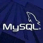 就写了个 insert into <em>select</em>，居然被开了