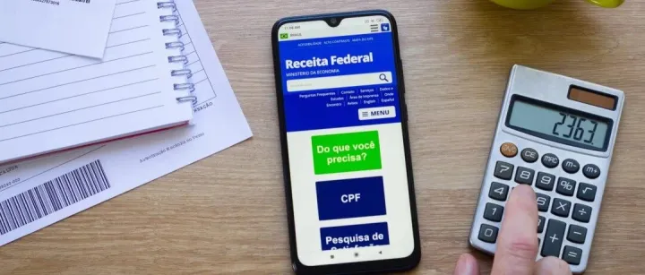 出海巴西必讀：三大稅制詳解及選擇攻略