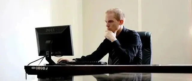 电商税不用愁！多平台主体区分核心技巧