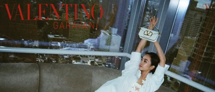 Gen X Over Gen Z: Who Is The Real Luxury Consumer In China?